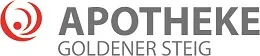 Logo2